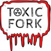 toxicfork