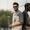 dym91gh6mid4