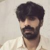 fiazlashari777