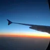 abdurraheem_1