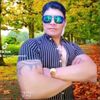juancarlosperezp3