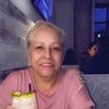 ivesita63