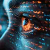 Cyber Vision