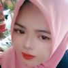 kesya.putri0