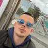ivor_1235