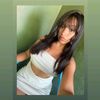 merlo_451