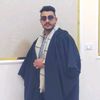 hosam_752