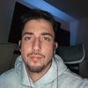 suppliedgm