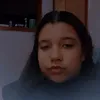 grtbruxo