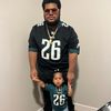 moneybagglik1