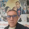 antoniobarretta74