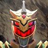 lorddrakkonq8