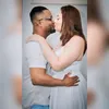 kimberlyoliveira789