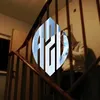 AZU