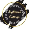 inglenookcottage