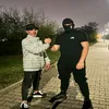 v_nejdetov