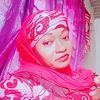 mohammedgiwaasiya