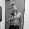 teo_spide