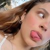 alexarp25
