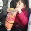 djzahid77