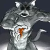 shockw23