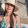yolandatorres126