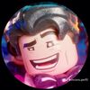 el_gerilla