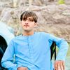 aryanjogezai09