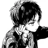 .ifeelsotired