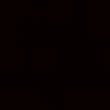 eslsapato