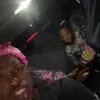 devvonh