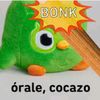 gamer_ratico
