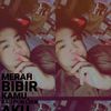 tiaraaa_839