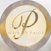 hairbypaige___