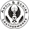 anvilandscribe