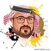 abuahma71