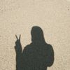 limay_yy
