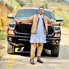 العنابه يابروي