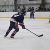 aydenfrolik67