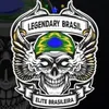 legendarybrasil