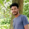 voice_off_mouslem