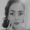 italiana14081