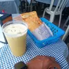 satifactorymoment369