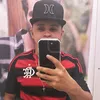 wagner_costa10
