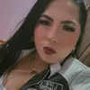 kellenoliveira845