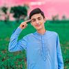 onlyqazi8
