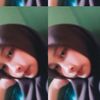llaa0fwzz