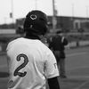 ben.beyer11