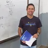 ronifern