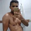 emersonfernandes383